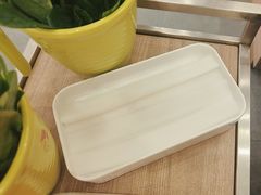 -巴蜀王婆大虾(南锣鼓巷店)