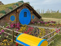 -武汉紫薇都市田园