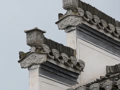-呈坎景区