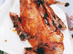 -太平馆西餐厅(北京路店)