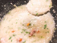 -蔚海之都·象山蒸汽海鲜(仙霞路店)