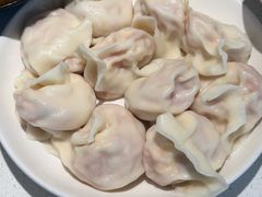 -金谷园饺子馆(北邮总店)