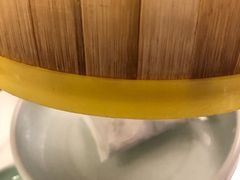 -桐爷小馆(广渠门店)