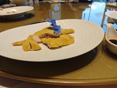 -宁波石浦大饭店(新材料城店)