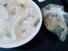 -凌记