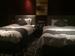 picture-常州环球恐龙城维景国际大酒店
