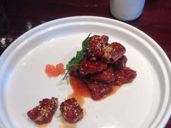 -松鹤楼(山塘街店)