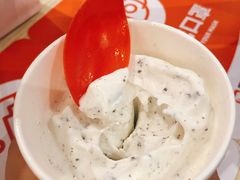 奥利奥暴风雨-DQ·蛋糕·冰淇淋(湖景东路店)