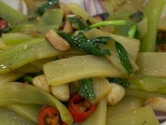 -郭林家常菜(洋桥店)