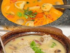 -珍宝海鲜JUMBO Seafood(ifc店)