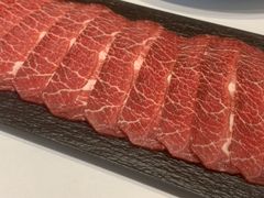 -小洋房•海鲜火锅酒楼(华林路店)