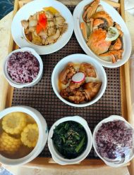 -厦门屿爱月子中心(独栋海湾店)