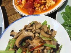 -3号仓库(幸福北路店)