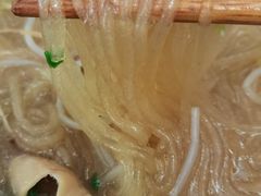 -平安桥张氏肥肠粉