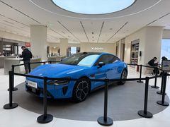 -沈阳铁西万象汇