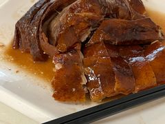 -品香菜馆(旗峰路中侨大厦店)