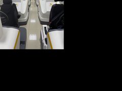 -光明驾校·学车·陪驾(杨浦店)