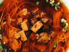 -沧浪亭(南园新村打浦路457弄店)