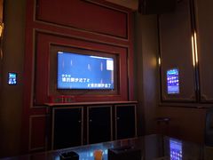 -活力无限KTV(天河新天地店)