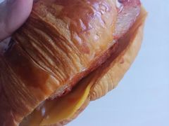 -龙兴·动物奶油生日蛋糕(龙北店)