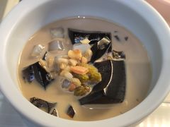 -如在蜀毛肚火锅(五象万象汇店)