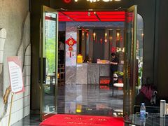 -江南足纪·影院足道·轻奢SPA(红山6979店)
