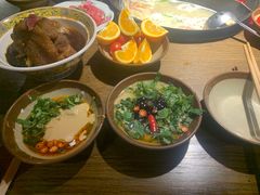 -萍姐火锅·公路夜市(打浦桥日月光店)