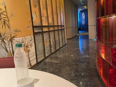 -洋洋中餐馆·SINCE 1997(龙湖星湖天街店)