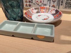 -肉肉大米(金虹桥店)