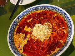 -辛香汇(飞洲店)