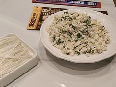 -涿派·炝锅鱼(涿州店)