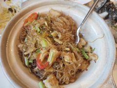 -利苑酒家(金宝店)