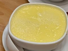 凤凰奶糊-南信牛奶甜品专家