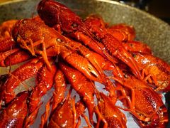 -荣记火锅(青悦城店)