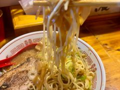 -老龙亭拉面店