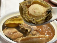 -庄氏祥记家常食府(国瑞建材家居博览中心店)