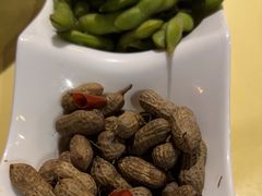 -小田油焖小龙虾(双井店)