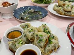 -小实惠嘉(威海路店)