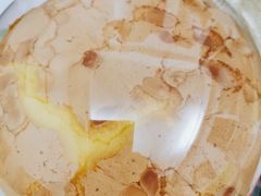 -华荣西饼屋(金禧店)