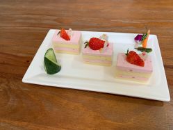 点击看大图 -弗蕾亚·和月月子调理院(东湖店)