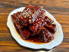 -建国328 本帮小馆·面馆