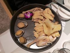 -八珍玉食鸡煲·打边炉(印象城店)