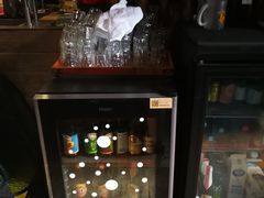 -青咖啡(三坊七巷店)