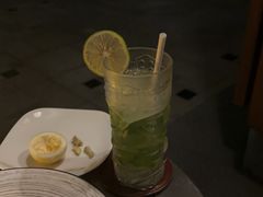 -日落吧·海景咖啡厅·餐酒吧·鸡尾酒·下午茶·乐队表演·浪漫夕阳·三亚文华东方酒店