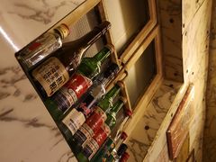 -前门张记涮肉(前门店)