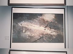 -江苏省美术馆(长江路新馆)