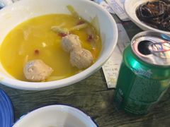 -文楼·淮扬菜·淮安早茶(河下古镇翔宇店)