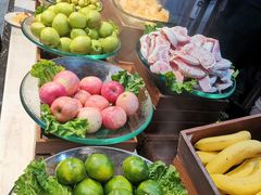 -苏格里岛自助烧烤火锅(花果园兰花广场店)