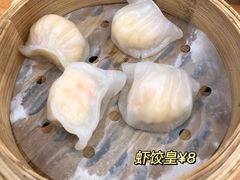 -东苑餐厅(厦门大学店)