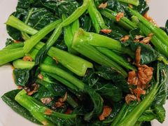 -西贝莜面村(近铁城市广场店)